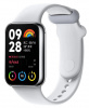 Фитнес-браслет XIAOMI Smart Band 8 Pro Light Grey [BHR8007GL] (ЕАС),,,