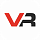 Vr