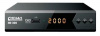 Цифровой ресивер DVB-T2 СИГНАЛ HD-300