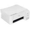 МФУ струйный EPSON L3216 (C11C68518) A4 USB