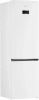 Холодильник BEKO B3R0CNK402HW белый (FNF)