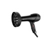 Фен BRAUN HD 785