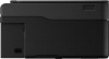 МФУ струйный CANON Pixma G2430 (5991C009) A4 черный