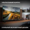 Телевизор LED HYUNDAI H-LED32BS5002 HD Smart (Android)
