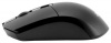 Клавиатура + мышь ACER OKR120 черный USB беспроводная (ZL.KBDEE.007)
