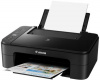 МФУ струйный CANON Pixma TS3340 (3771C007) A4 WiFi USB черный