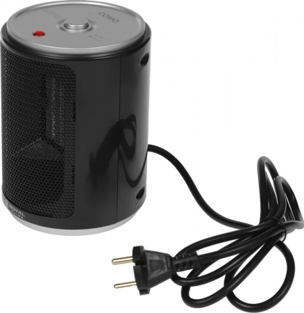 Тепловентилятор ROYAL Clima RFH-CM500DC-BL