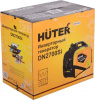 Инверторный генератор HUTER DN2700Si 64/10/7