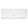 Сплит-система BALLU BSYI-10HN8_V4 (Midea) инвертор