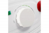 Водонагреватель BALLU BWH/S 80 Rodon SP