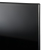 Телевизор LED HYUNDAI H-LED55BU7003 4K Smart  (Яндекс)