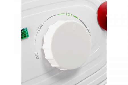 Водонагреватель BALLU BWH/S 80 Rodon SP