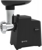 Мясорубка VITEK VT-3644 черный