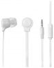 Гарнитура PERFEO PF-Handy, белая