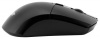 Клавиатура + мышь ACER OKR120 черный USB беспроводная (ZL.KBDEE.007)