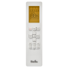 Сплит-система BALLU BSO-07HN8 (Midea)...
