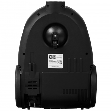 Пылесос JVC JH-VC401 зеленый [1800w /320w]...