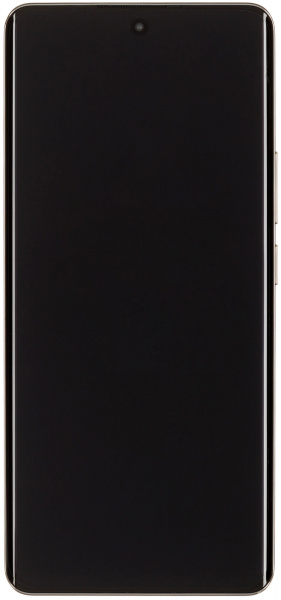 Смартфон REALME 12 Pro 5G RMX3842 12/512Gb синий  [631011001051/631002000942],,,