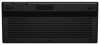 Клавиатура A4Tech Fstyler FX51 серый USB slim Multimedia (FX51 GREY)