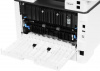 МФУ лазерный PANTUM BM5100FDN A4 Duplex Net белый/черный
