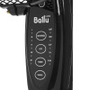 Вентилятор напольный BALLU BFF-860R