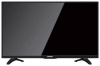 Телевизор LED ASANO 32LH1020S