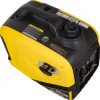 Инверторный генератор HUTER DN2700Si 64/10/7