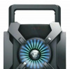 Минисистема RUIMATECH VA-7504