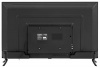 Телевизор LED HYUNDAI H-LED43BU7003 4K Smart (Яндекс)