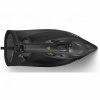Утюг PHILIPS DST7511/80 черный