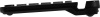 Клавиатура A4Tech Fstyler FBK30 черный/серый USB беспроводная BT/Radio slim Multimedia (FBK30 BLACKCURRANT)