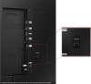 Телевизор LED SAMSUNG UE-50CU8000UXRU 4K Smart (Tizen)