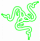 Razer