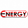 Energy