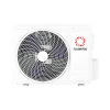Сплит-система FUJIMITSU FR-12SBST1 (Sharbo, компр GMCC)