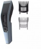 Машинка для стрижки PHILIPS HC3530/15 синий/черный