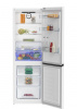 Холодильник BEKO B3R0CNK362HW белый (FNF)