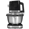 Кухонная машина VITEK VT-1435