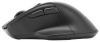 Мышь ACER OMR150 черный оптическая (1600dpi) беспроводная USB (6but) (ZL.MCEEE.00K)