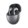 Наушники TWS HUAWEI FREEBUDS 5 SHIMMERY SILVER серебристый (55036454)