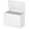 Ларь морозильный HAIER HCE150R (139 л)