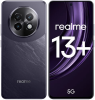 Смартфон REALME 13+ 5G RMX5000 8/256Gb темно-фиолетовый (631011003480)