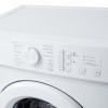 С/м фронтальная БИРЮСА WM-SM510/04 белый (дозагрузка)