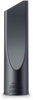 Пылесос PHILIPS FC8293/01 красный/черный