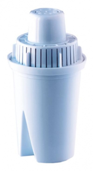 Сменный модуль АКВАФОР В100-15 (подходит к фильтрам Brita)