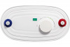 Водонагреватель BALLU BWH/S 80 Rodon SP