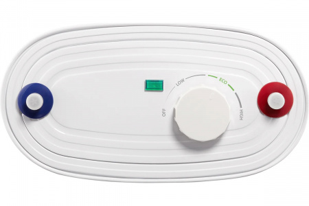 Водонагреватель BALLU BWH/S 80 Rodon SP