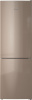 Холодильник INDESIT ITR 4180 E бежевый (FNF)