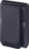 Пылесос ручной SAMSUNG Jet 60 VS15A6031R4/EV фиолетовый