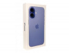 Коробка-муляж APPLE iPhone 16 Ultramarine